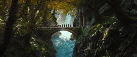 The Hobbit