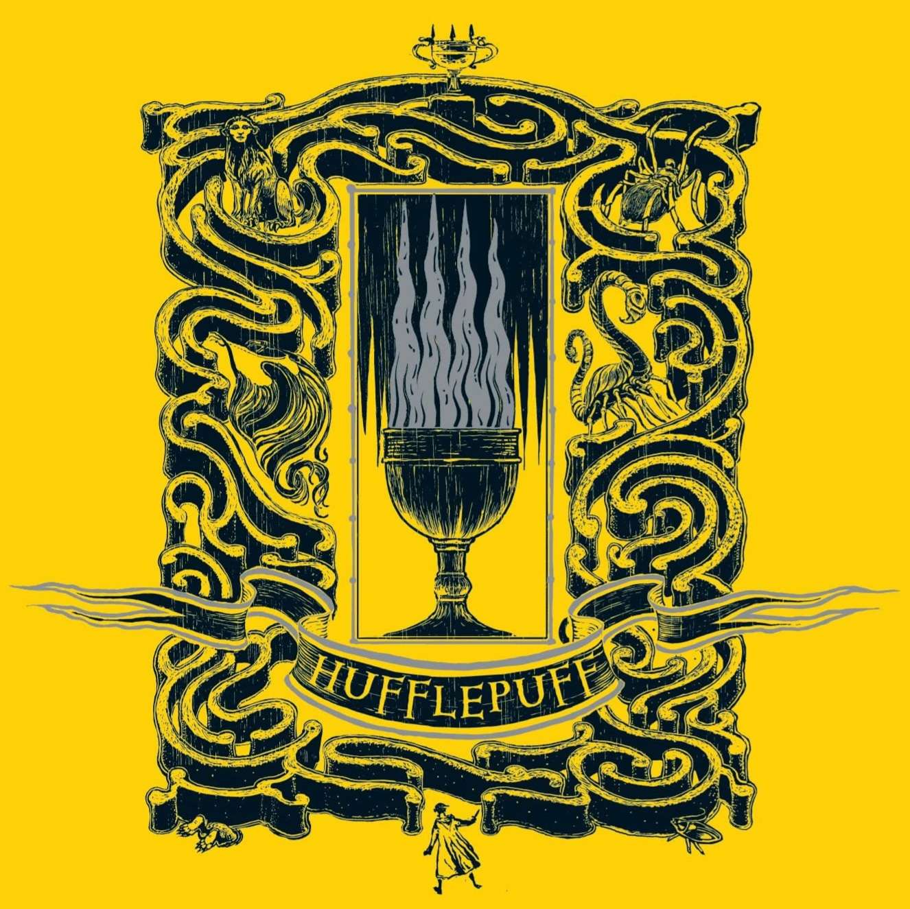 Goblet of Fire
